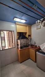 Blk 485 Choa Chu Kang Avenue 5 (Choa Chu Kang), HDB 5 Rooms #536228761